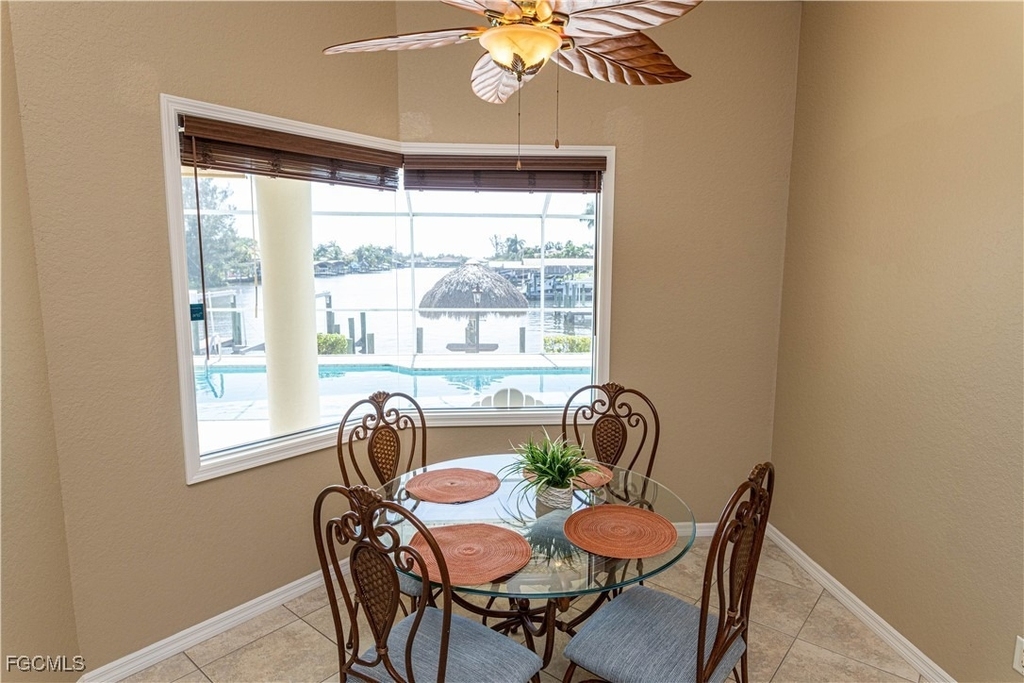 4701 Sands Boulevard - Photo 19