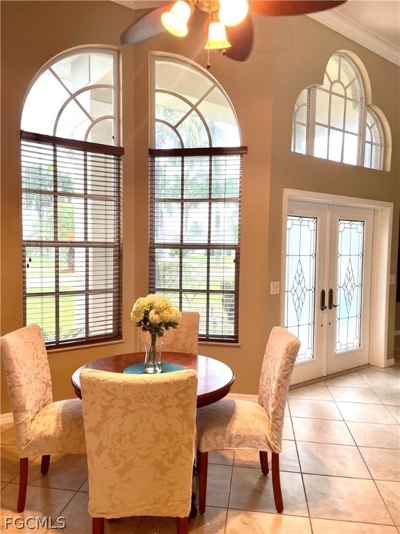 4701 Sands Boulevard - Photo 34
