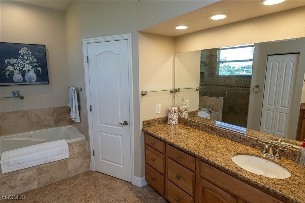 4701 Sands Boulevard - Photo 16