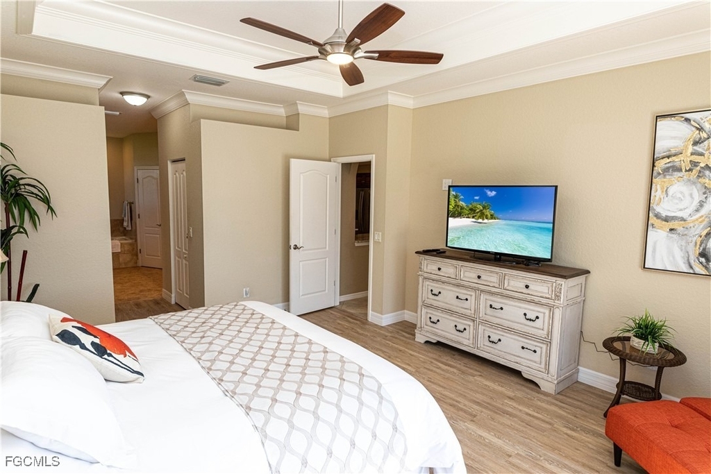4701 Sands Boulevard - Photo 14