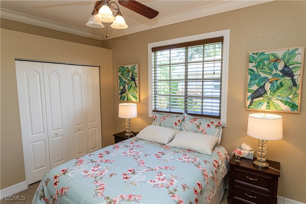4701 Sands Boulevard - Photo 9