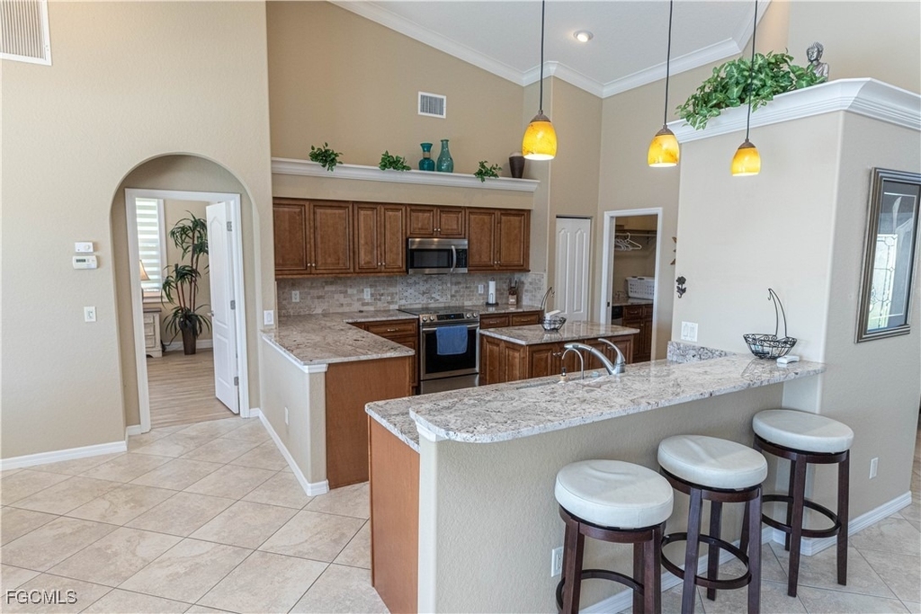 4701 Sands Boulevard - Photo 4