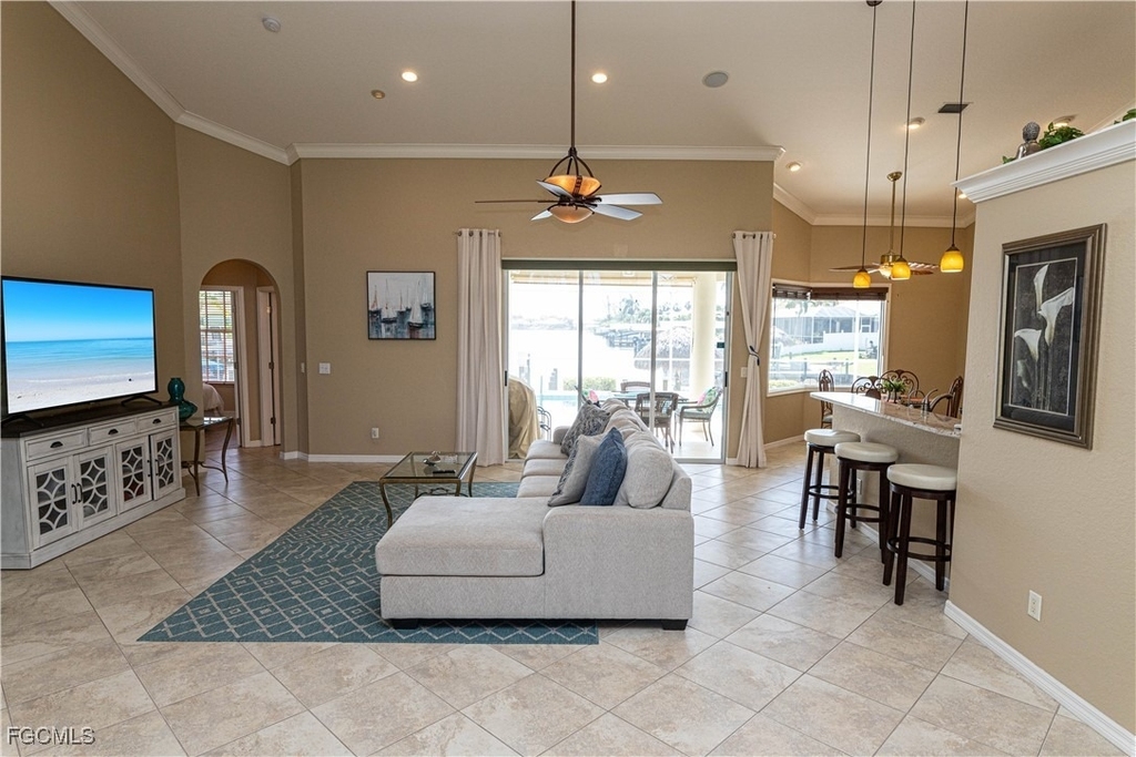 4701 Sands Boulevard - Photo 20