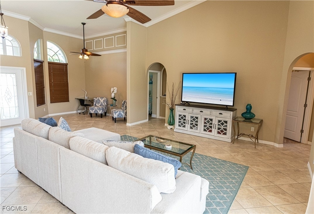 4701 Sands Boulevard - Photo 6