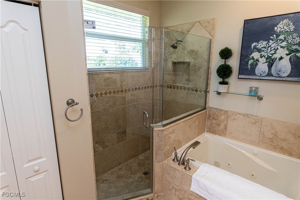 4701 Sands Boulevard - Photo 18