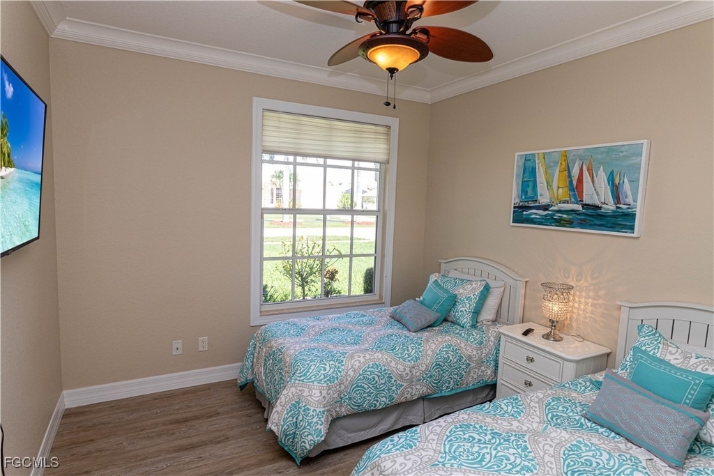 4701 Sands Boulevard - Photo 22