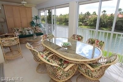 6650 Beach Resort Drive - Photo 13