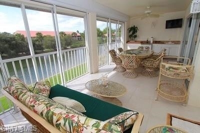 6650 Beach Resort Drive - Photo 12