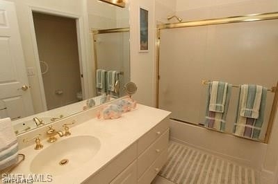 6650 Beach Resort Drive - Photo 11