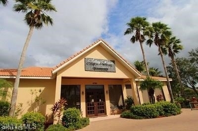 6650 Beach Resort Drive - Photo 3