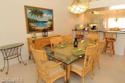 6650 Beach Resort Drive - Photo 6