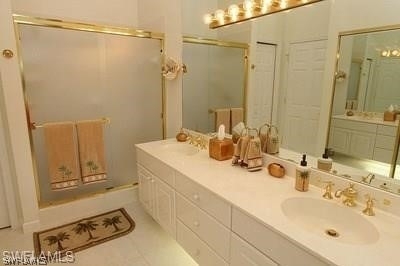 6650 Beach Resort Drive - Photo 9