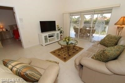 6650 Beach Resort Drive - Photo 7