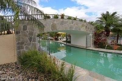 6650 Beach Resort Drive - Photo 2