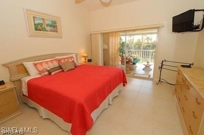 6650 Beach Resort Drive - Photo 8