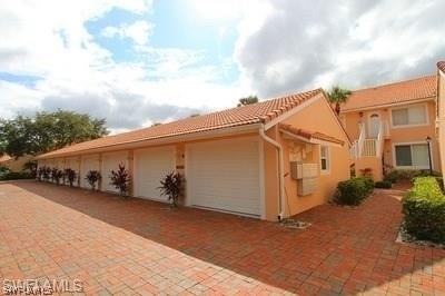 6650 Beach Resort Drive - Photo 4