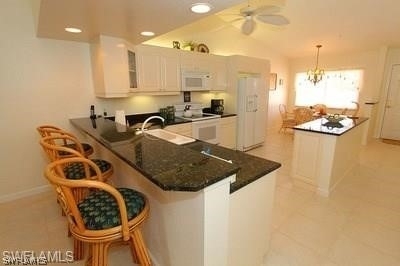 6650 Beach Resort Drive - Photo 5