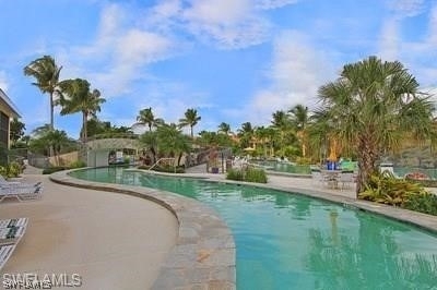 6650 Beach Resort Drive - Photo 1