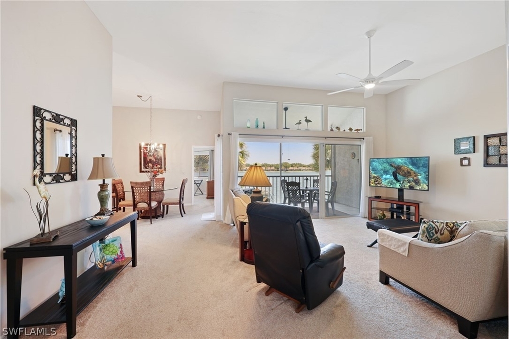 2541 Citrus Lake Drive - Photo 2