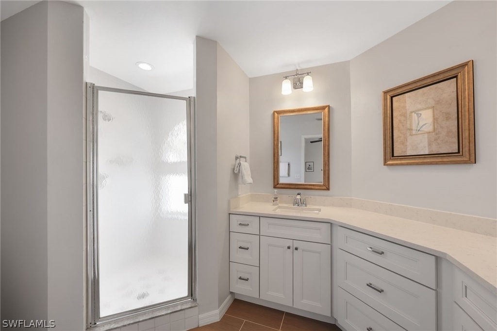 2541 Citrus Lake Drive - Photo 18