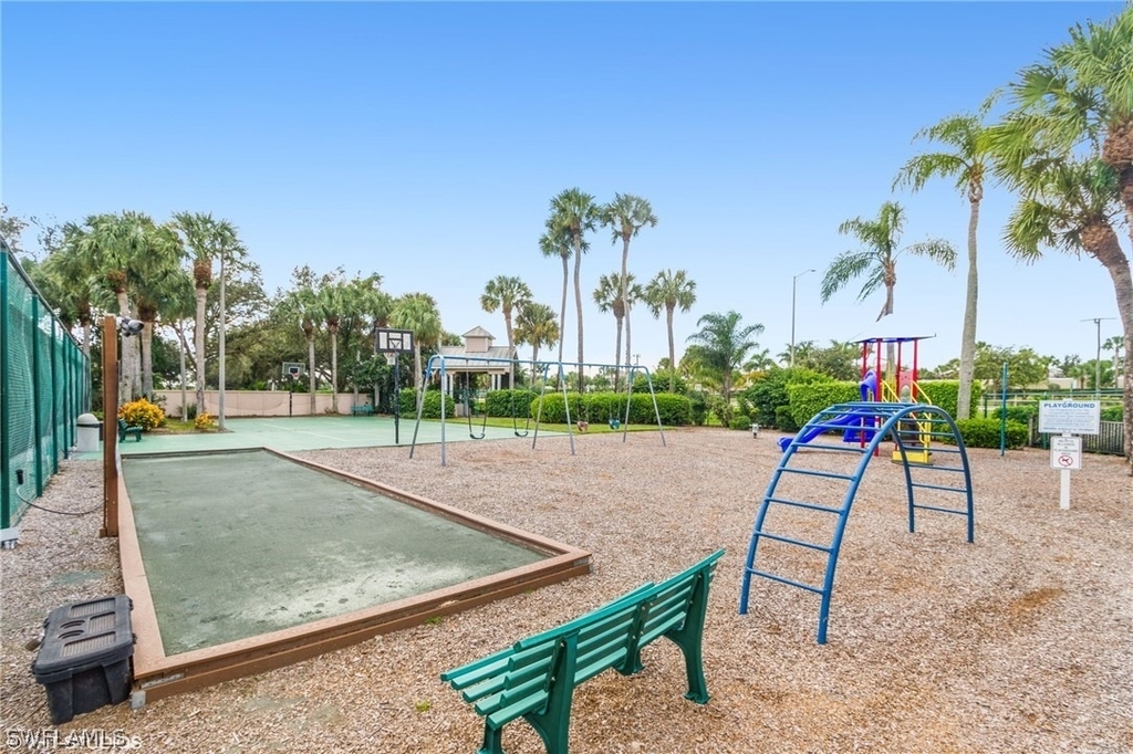 2541 Citrus Lake Drive - Photo 38