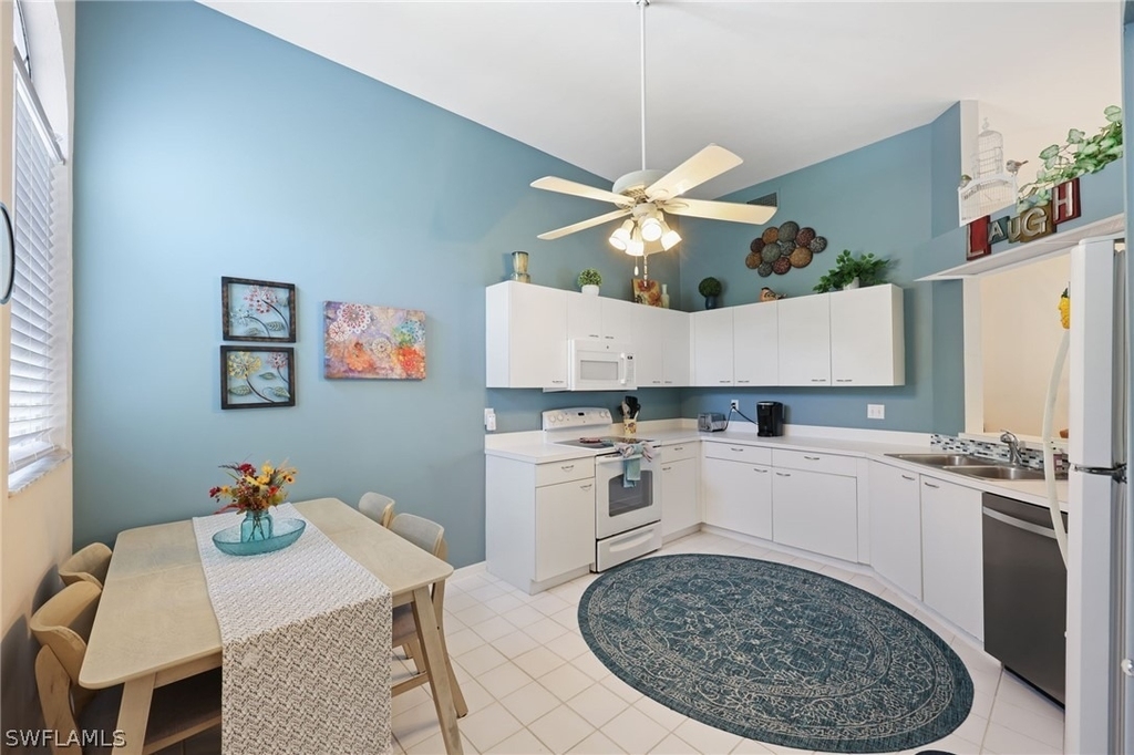 2541 Citrus Lake Drive - Photo 11