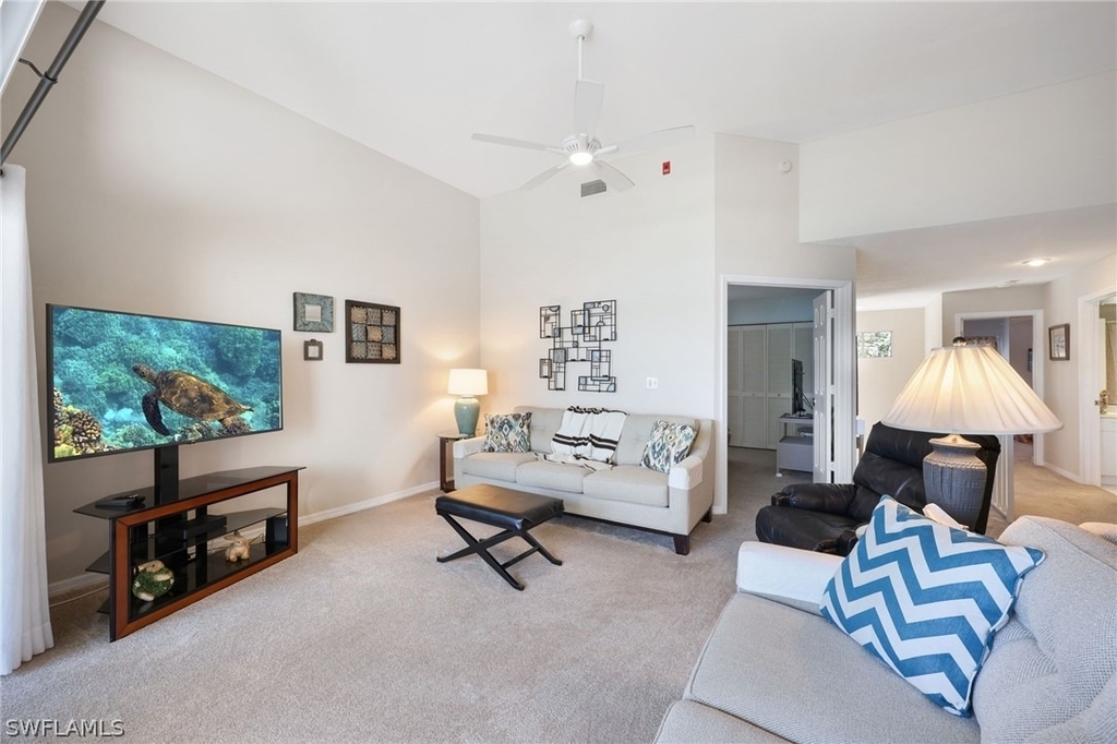 2541 Citrus Lake Drive - Photo 5