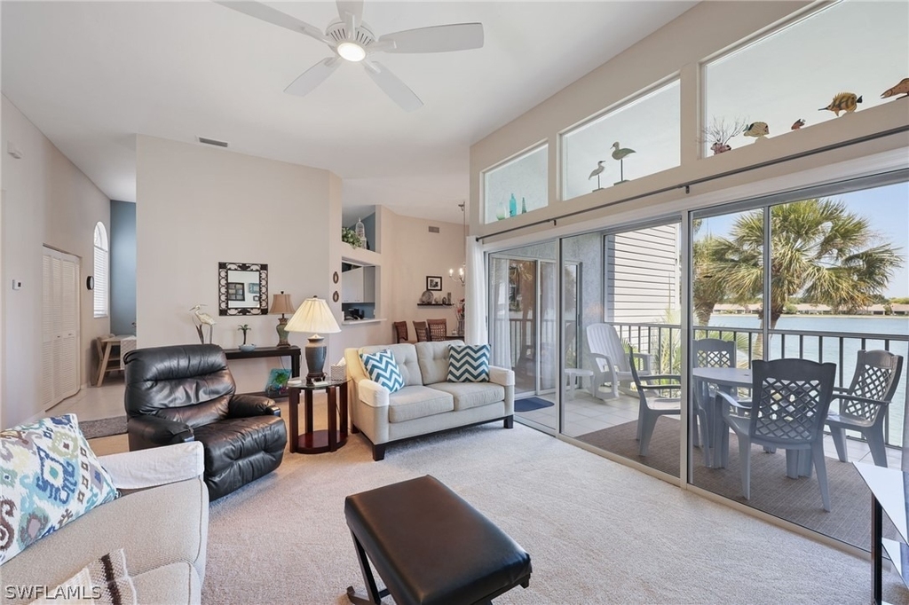 2541 Citrus Lake Drive - Photo 3