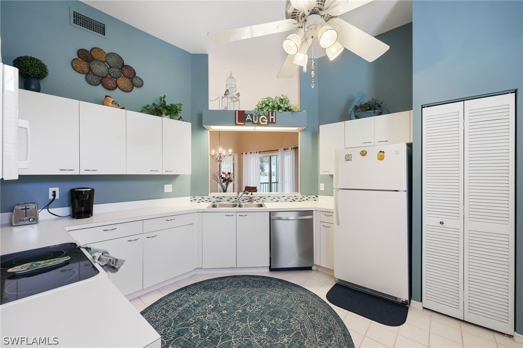 2541 Citrus Lake Drive - Photo 10
