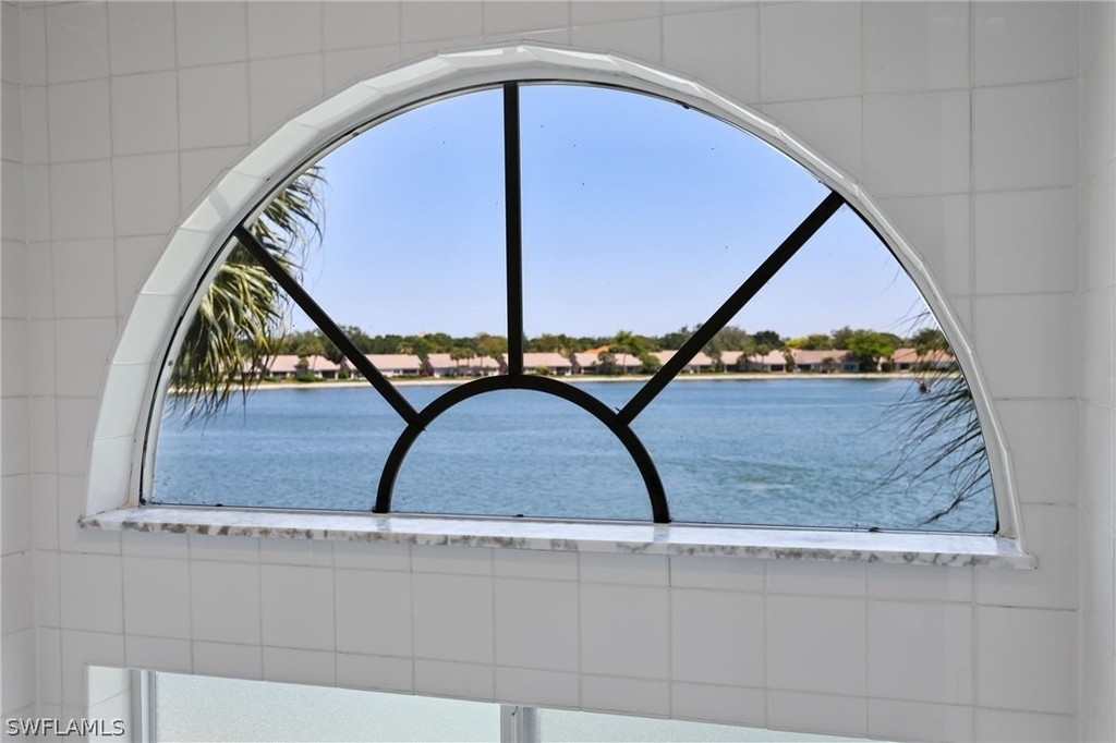 2541 Citrus Lake Drive - Photo 19