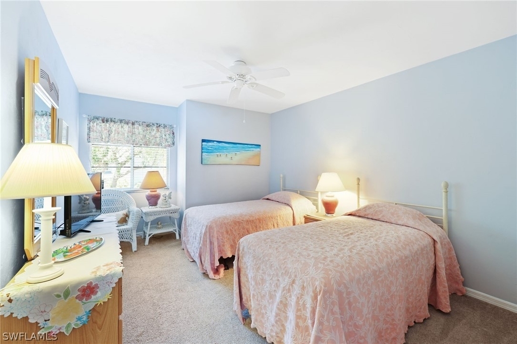 2541 Citrus Lake Drive - Photo 22
