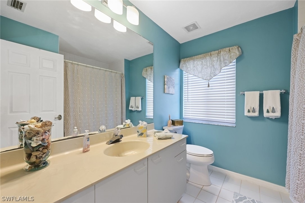 2541 Citrus Lake Drive - Photo 24