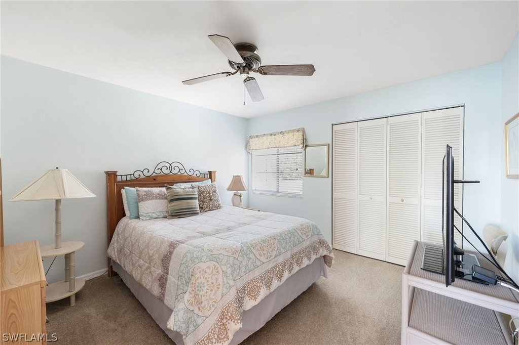 2541 Citrus Lake Drive - Photo 20