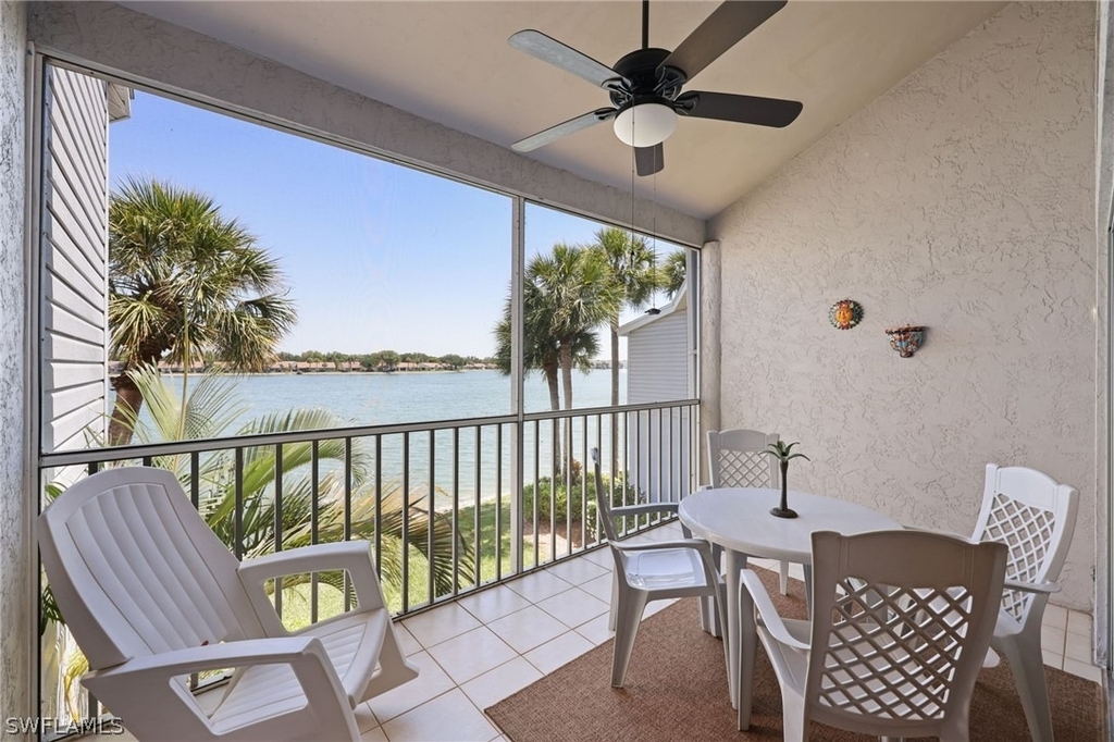 2541 Citrus Lake Drive - Photo 7