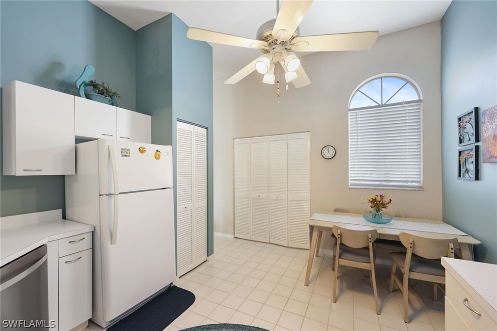 2541 Citrus Lake Drive - Photo 12