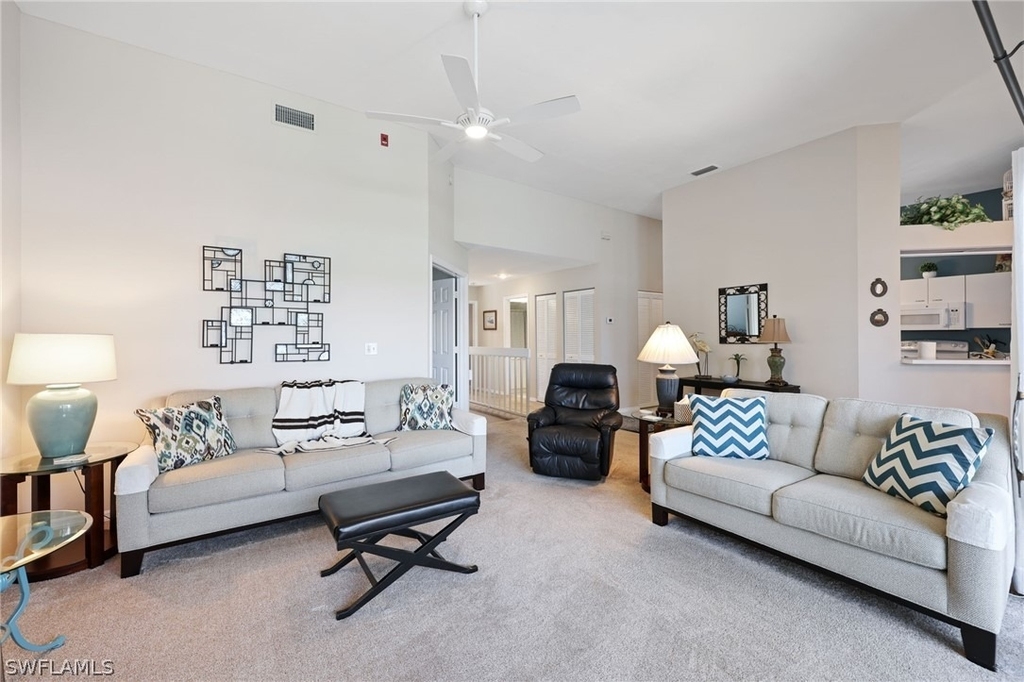 2541 Citrus Lake Drive - Photo 4