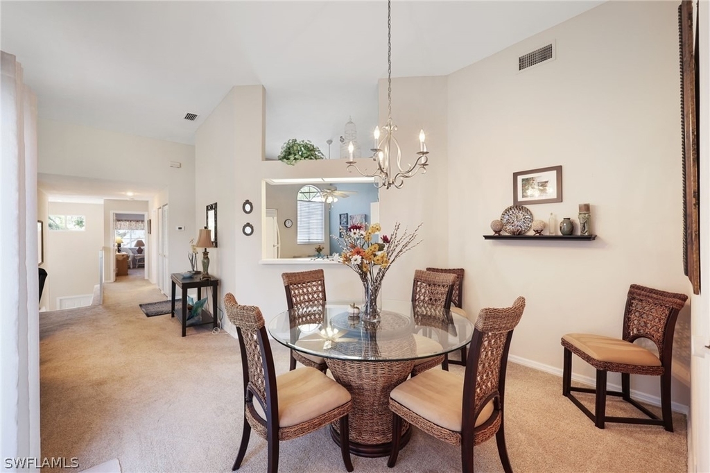 2541 Citrus Lake Drive - Photo 8