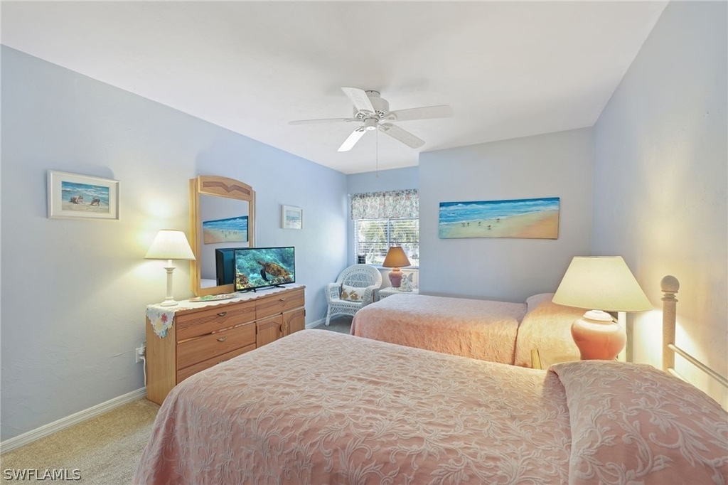2541 Citrus Lake Drive - Photo 23