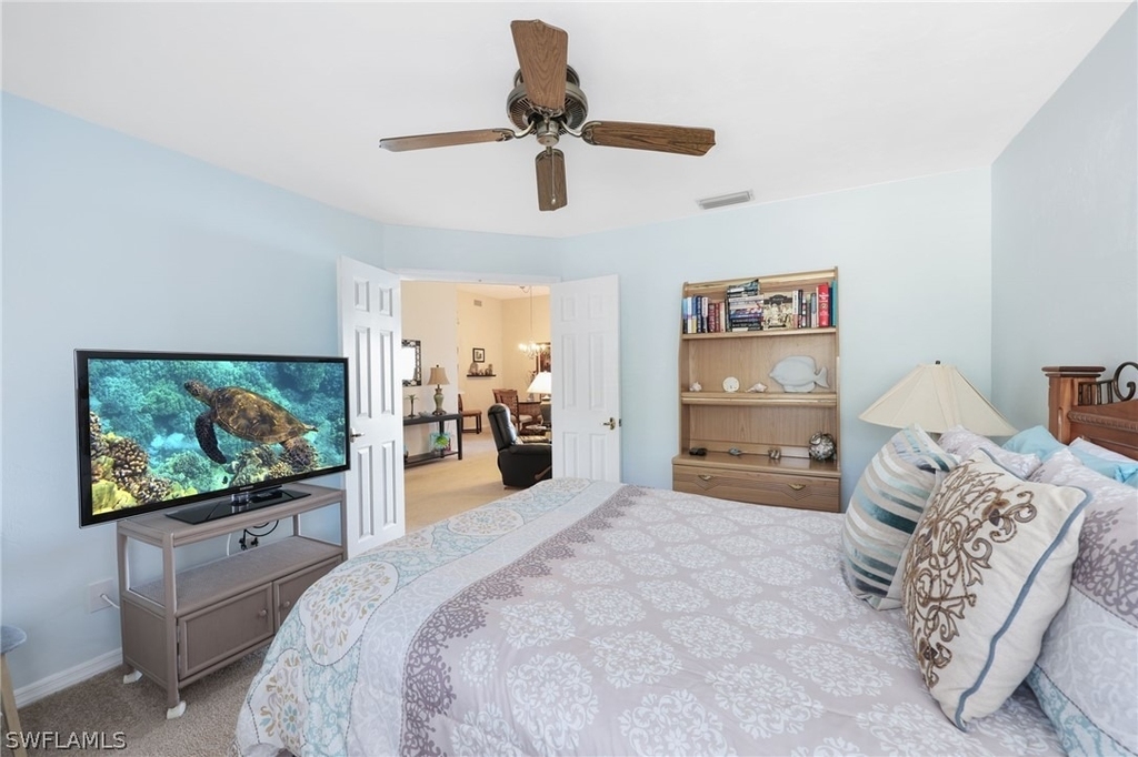 2541 Citrus Lake Drive - Photo 21