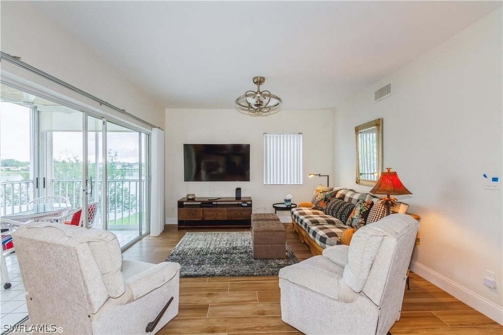 2671 Citrus Lake Drive - Photo 6