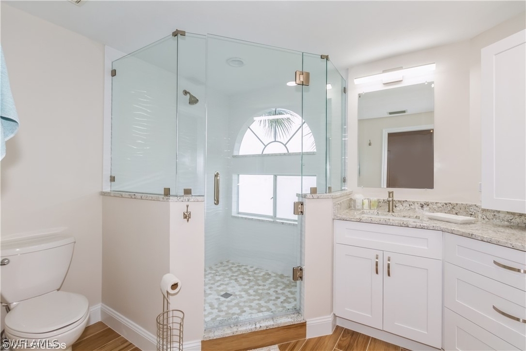 2671 Citrus Lake Drive - Photo 17