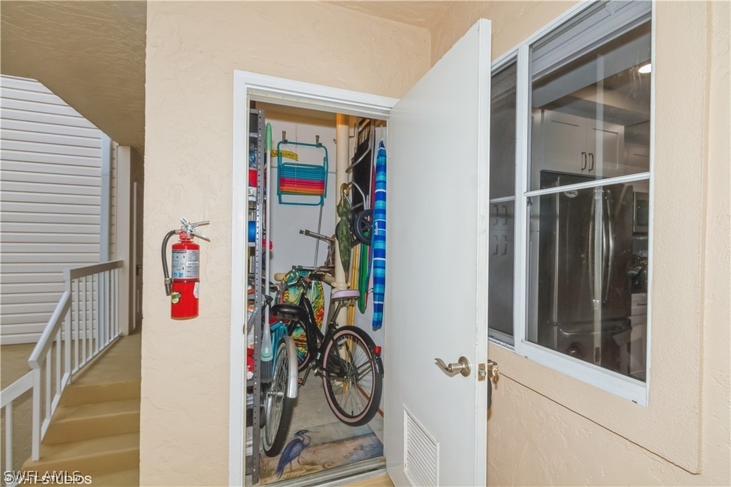 2671 Citrus Lake Drive - Photo 21