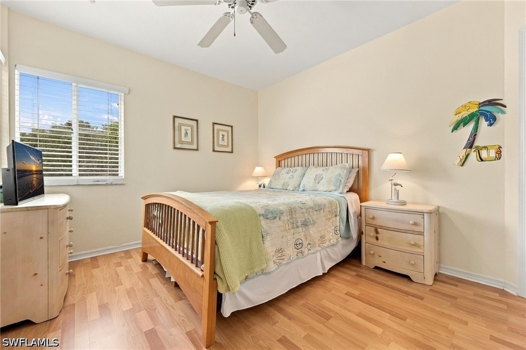 2671 Citrus Lake Drive - Photo 22