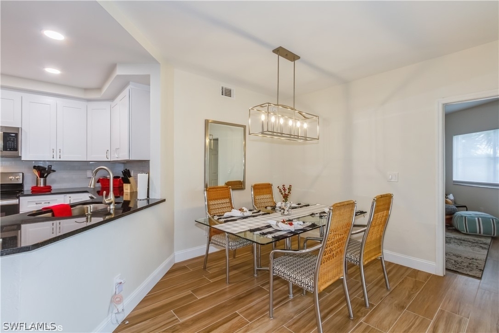 2671 Citrus Lake Drive - Photo 13