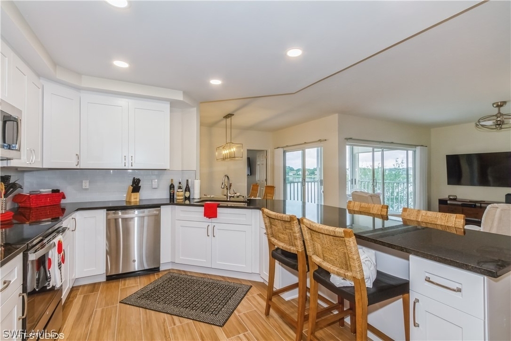 2671 Citrus Lake Drive - Photo 10