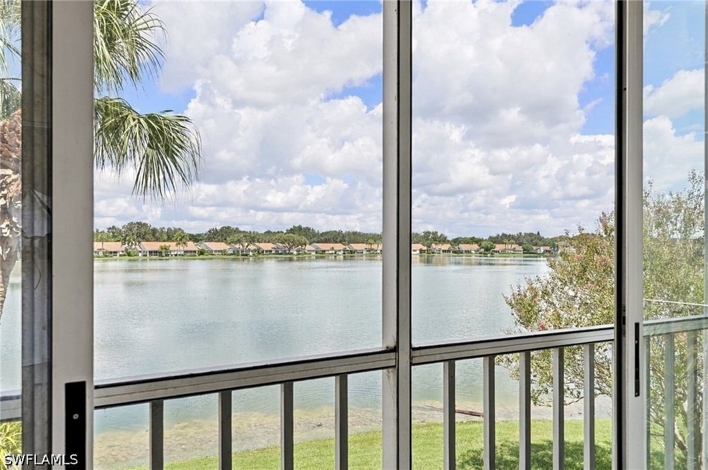 2671 Citrus Lake Drive - Photo 14