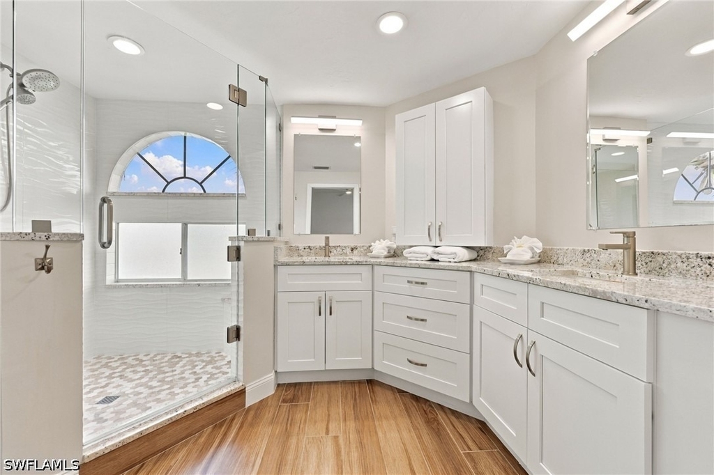 2671 Citrus Lake Drive - Photo 19