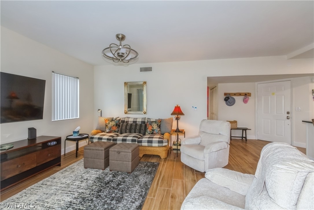 2671 Citrus Lake Drive - Photo 7