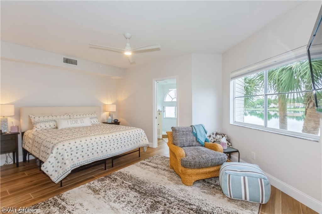 2671 Citrus Lake Drive - Photo 14
