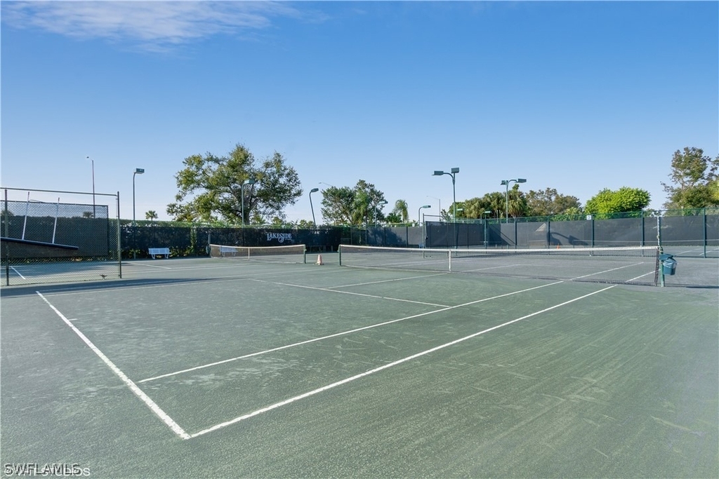 2671 Citrus Lake Drive - Photo 26
